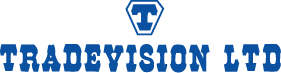 Tradevision Ltd.